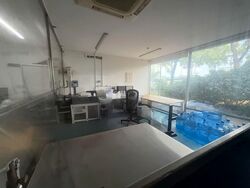 Ispace (D22), Factory #626951261